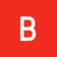 Browserbase