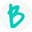 Brushless AI