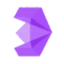 Bylo AI