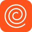 Capacitive.ai