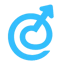CareerLoop