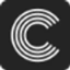 Caseway