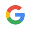 CEOBuySell