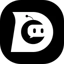 Chat4Data