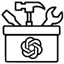 ChatGPT Toolbox
