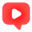 ChatTube AI