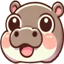 Chonkie