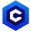 Civitai