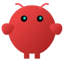 Openclaw