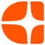 Clodura.AI