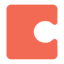 Coda