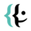 CodeFriends