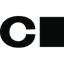 Coder