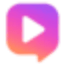 CommentKeyword