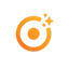 Compuser.ai