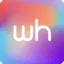 Conversational AI