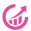 Convertix