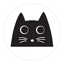 CopyCat