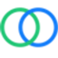 CopyChecker AI Humanizer