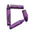 CrayonAI