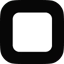 cubic