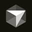 Cursor