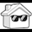 Cursor for LinkedIn