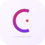 cutefontcopy