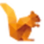 DataSquirrel.ai
