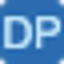 Describe Picture&Image