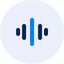 DeVoice