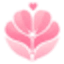 DigiBouquet