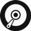 Disk Prices Tools