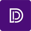 DKnownAI Guard