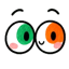 Doodara