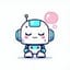 Dream Interpretation AI
