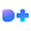 度加创作工具 (Du Jia Creation Tool)