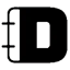 Dule.ai