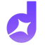 Dyad