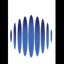 EchoLeads