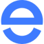 eDesk