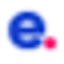 Editage