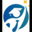 Educationist.ai
