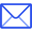 Email AI Extractor