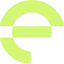 Entelligence AI