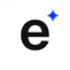 Erlin AI