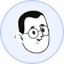 Evertutor Live