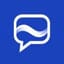 EzReply
