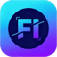 Fast Image AI