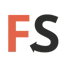 FeedbackStream